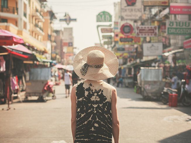 things-not-to-miss-in-bangkok