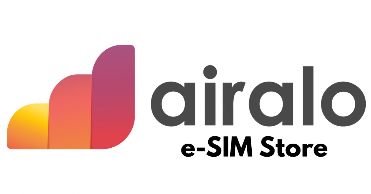 Stay connected