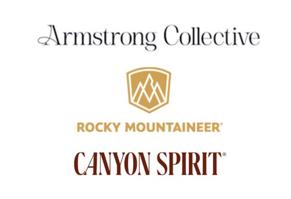 armstrong-collective