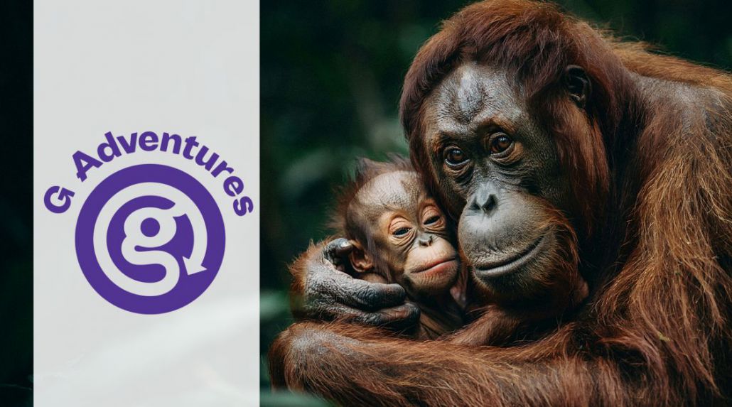Borneo – East Sabah Adventure