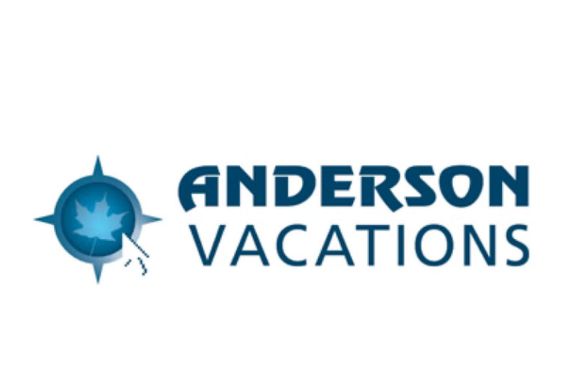 anderson-vacations