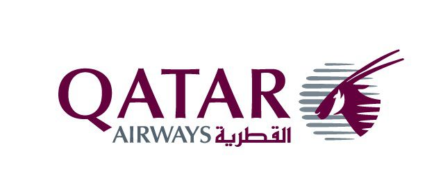qatar-airways